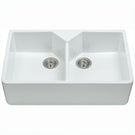 cda-kc1-gloss-white-ceramic-20-bowl-belfast-kitchen-sink--waste-kc12wh-