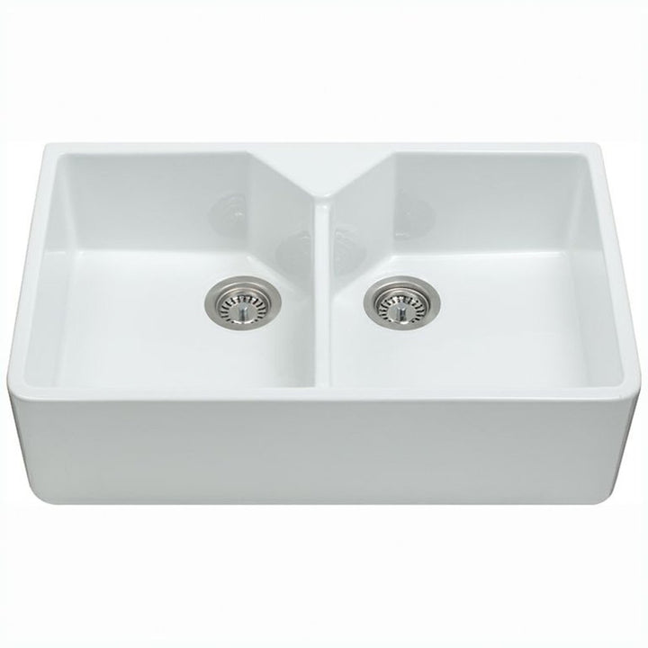 cda-kc1-gloss-white-ceramic-20-bowl-belfast-kitchen-sink--waste-kc12wh-