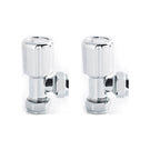 hudson-reed-chrome-angled-radiator-valves-rv003-