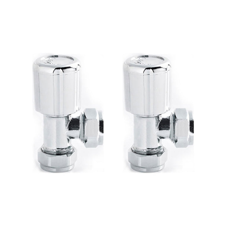 hudson-reed-chrome-angled-radiator-valves-rv003-