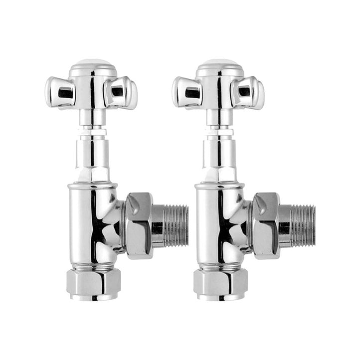hudson-reed-chrome-angled-victorian-cross-head-radiator-valves-pack-ht336-