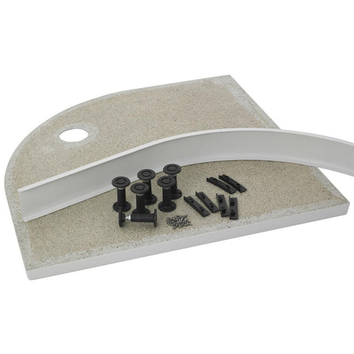 nuie-easy-plumb-quadrant-shower-tray-1000mm-legs--plinth-kit-lege-