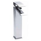 nuie-vibe-waterfall-high-rise-basin-mixer-tap---tsi307-