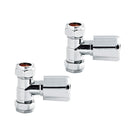 hudson-reed-chrome-straight-radiator-valves-rv004-