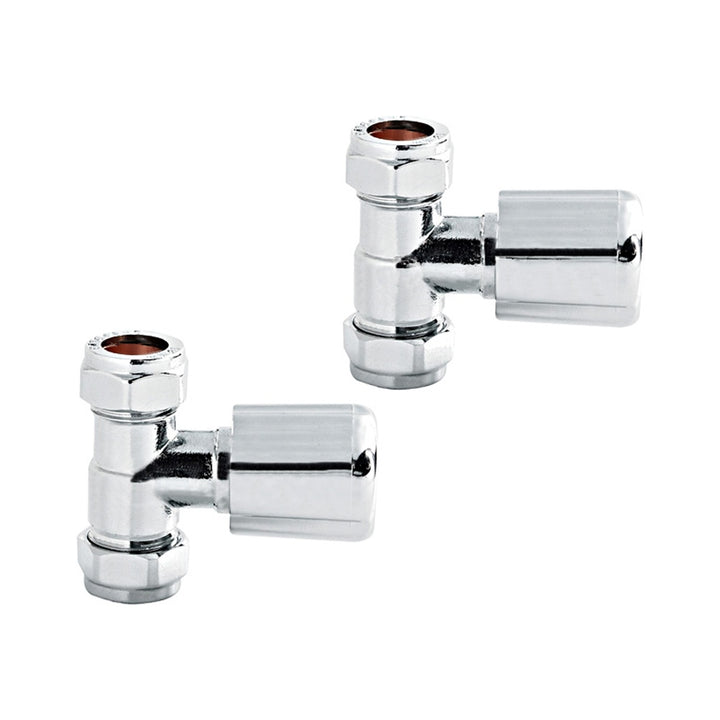hudson-reed-chrome-straight-radiator-valves-rv004-