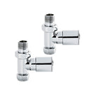 hudson-reed-chrome-straight-modern-radiator-valves-rv001-