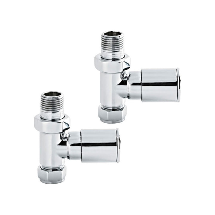hudson-reed-chrome-straight-modern-radiator-valves-rv001-
