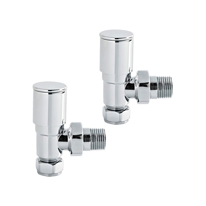 hudson-reed-chrome-angled-modern-radiator-valves-rv002-