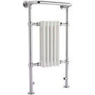 hudson-reed-harrow-965x540mm-white-350w-traditional-heated-towel-rail-htd06-