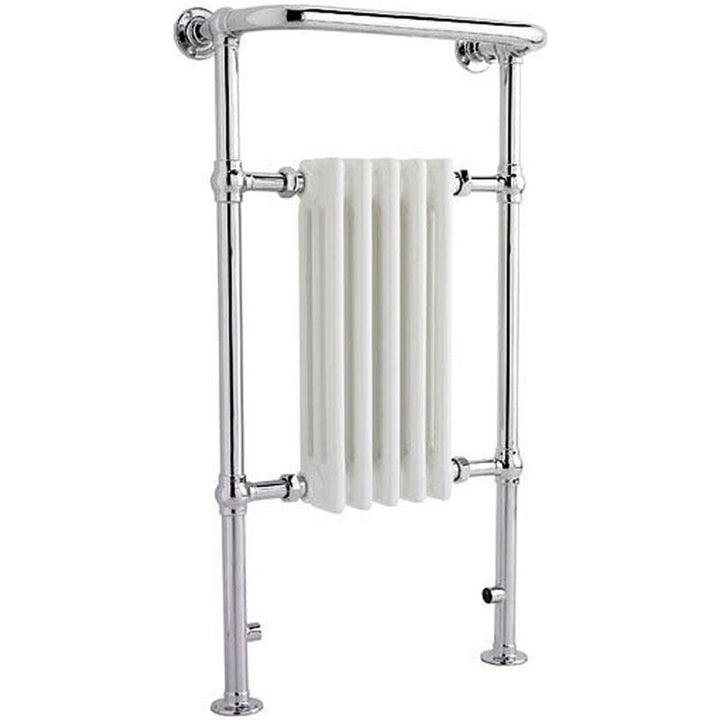 hudson-reed-harrow-965x540mm-white-350w-traditional-heated-towel-rail-htd06-