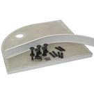 nuie-easy-plumb-offset-quadrant-shower-tray-760-1200mm-legs--plinth-kit-legd-