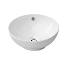 europa-legacy-420x420-0th-white-ceramic-counter-top-basin-a19-