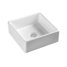 europa-via-370x370-0th-white-ceramic-counter-top-basin-a57-