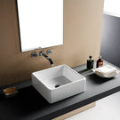 europa-via-370x370-0th-white-ceramic-counter-top-basin-a57-
