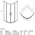 nuie-pacific-chrome-quadrant-shower-enclosure-1000x1000mm-