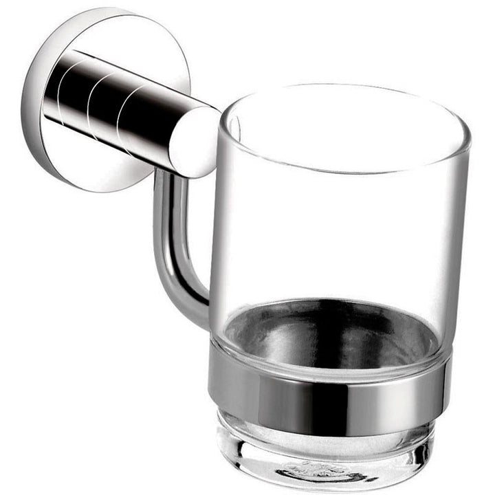 astini-milan-bathroom-accessories-toothbrush-holder-1952-