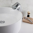 astini-dream-tall-single-lever-mono-waterfall-bathroom-basin-mixer-tap-v999a-