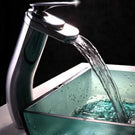 astini-dream-tall-single-lever-mono-waterfall-bathroom-basin-mixer-tap-v999a-