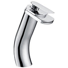 astini-dream-tall-single-lever-mono-waterfall-bathroom-basin-mixer-tap-v999a-