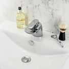 astini-dream-single-lever-mono-waterfall-bathroom-basin-mixer-tap-v999-