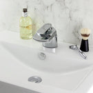 astini-dream-single-lever-mono-waterfall-bathroom-basin-mixer-tap-v999-
