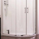 nuie-pearlstone-offset-quad-low-profile-shower-tray-rh-1000x800mm---ntp109-