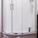 nuie-pearlstone-offset-quad-low-profile-shower-tray-lh-1000x900mm---ntp110-