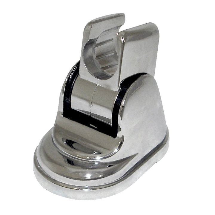 chrome-plastic-hand-shower-set-holder-m03-