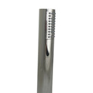 contemporary-universal-fit-chrome-hand-shower-head-mm18-