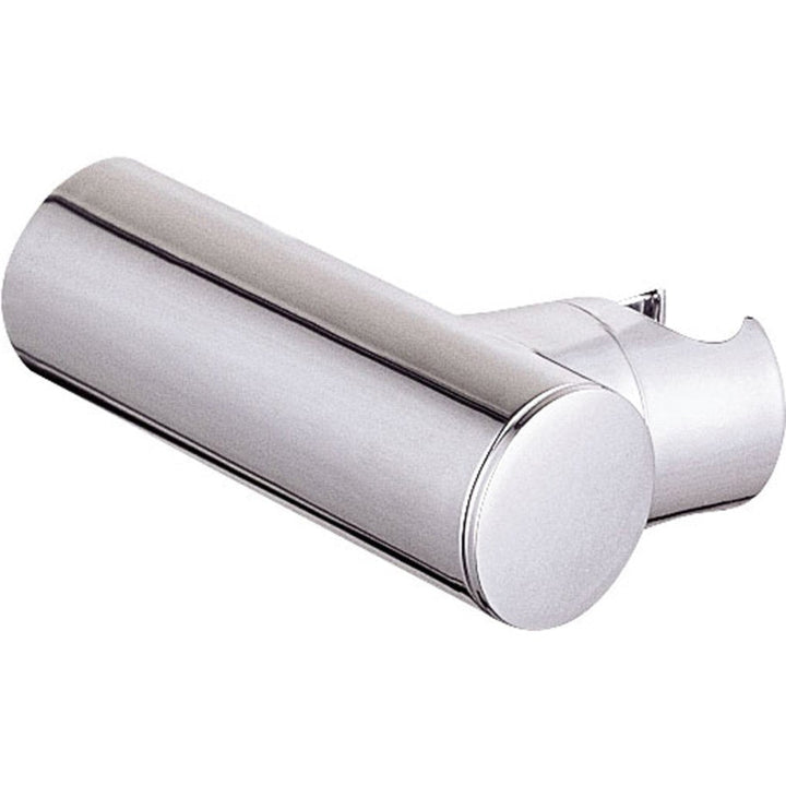 astini-chrome-plastic-hand-shower-set-holder-bk-