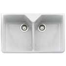 rangemaster-classic-double-belfast-20-bowl-white-ceramic-kitchen-sink-