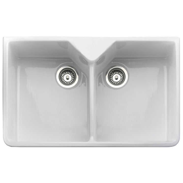 rangemaster-classic-double-belfast-20-bowl-white-ceramic-kitchen-sink-
