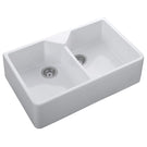 rangemaster-classic-double-belfast-20-bowl-white-ceramic-kitchen-sink-