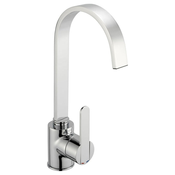 reginox-amur-chrome-contemporary-single-lever-kitchen-sink-mixer-tap-