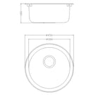 astini-supra-10-bowl-brushed-stainless-steel-kitchen-sink--waste-as5218-