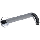 astini-round-wall-mounted-shower-arm-b0023-