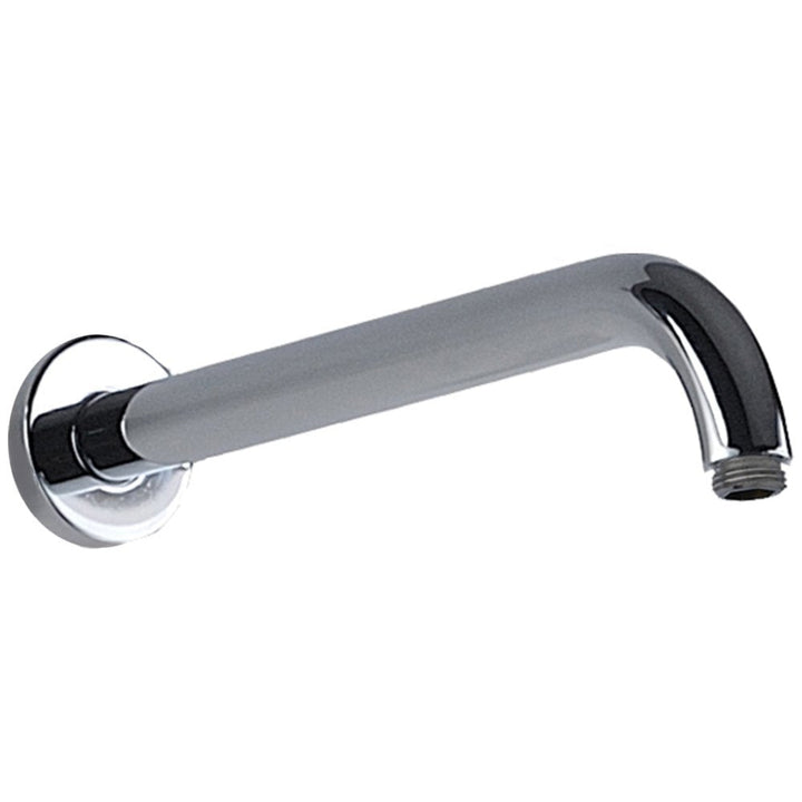 astini-round-wall-mounted-shower-arm-b0023-