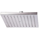 astini-8-chrome-square-rain-shower--arm-9p1444-