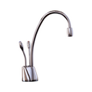 insinkerator-chrome-boiling-hot--cold-kitchen-sink-kettle-tap--neo-tank-hc1100c-p-