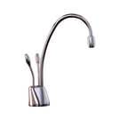 insinkerator-chrome-boiling-hot--cold-kitchen-sink-kettle-tap--tank-hc1100c-p2-