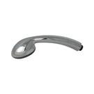 contemporary-universal-1-function-chrome-hand-shower-head-dx103-