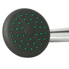 contemporary-universal-1-function-chrome-hand-shower-head-dx103-
