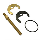single-rod-kitchen--bathroom-tap-fitting-kit-