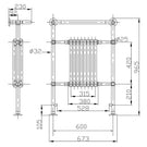 hudson-reed-harrow-965x673mm-white-500w-traditional-heated-towel-rail-mty022-