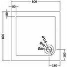 nuie-pearlstone-square-low-profile-shower-tray-800x800mm---ntp006-