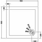 nuie-pearlstone-square-low-profile-shower-tray-900x900mm---ntp010-