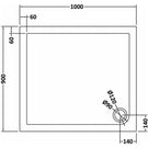 nuie-pearlstone-rectangular-low-profile-shower-tray-1000x900mm---ntp014-