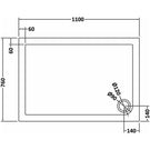 nuie-pearlstone-rectangular-low-profile-shower-tray-1100x760mm---ntp017-