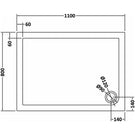 nuie-pearlstone-rectangular-low-profile-shower-tray-1100x800mm---ntp018-