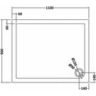 nuie-pearlstone-rectangular-low-profile-shower-tray-1100x900mm---ntp019-